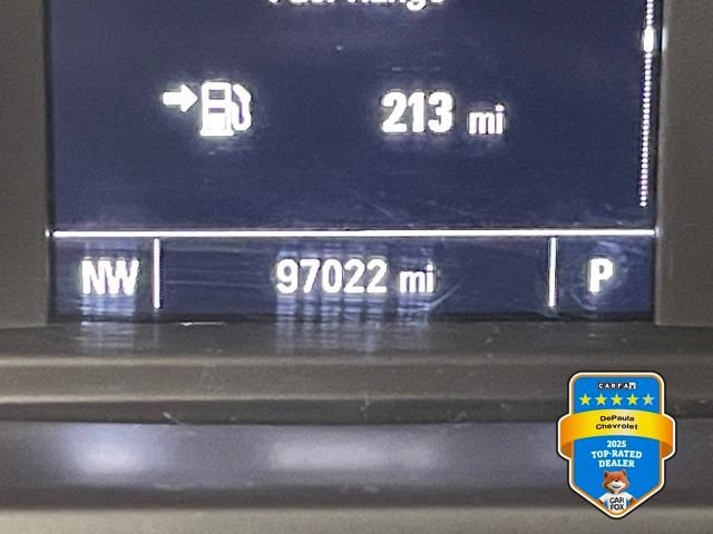chevrolet silverado 1500 2019 1GCPWBEH9KZ366173 image chevrolet silverado 1500 2019 1GCPWBEH9KZ366173 image